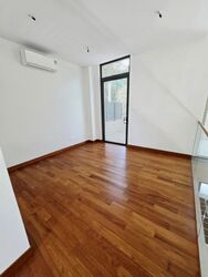 Island Country Villas (D20), Semi-Detached #563976301